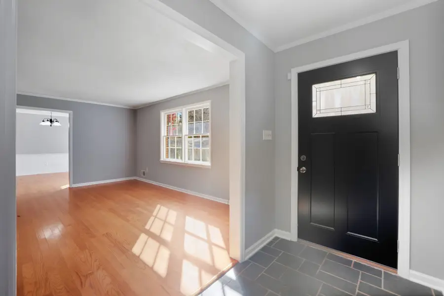 305 Holly Drive, Spartanburg, SC 29301 - Image #3