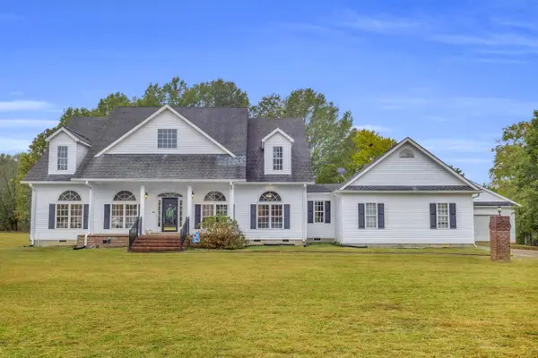 109 Sheila Drive, Williamston, SC 29697
