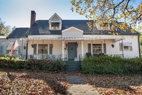 914 Howard Street, Spartanburg, SC 29303