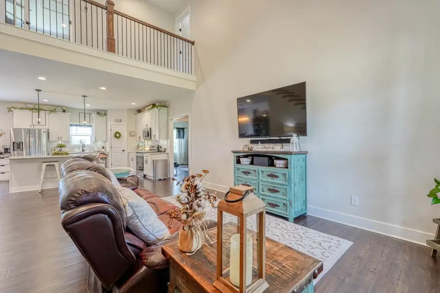 212 Quarterdeck Court, Chesnee, SC 29323 - Image #3