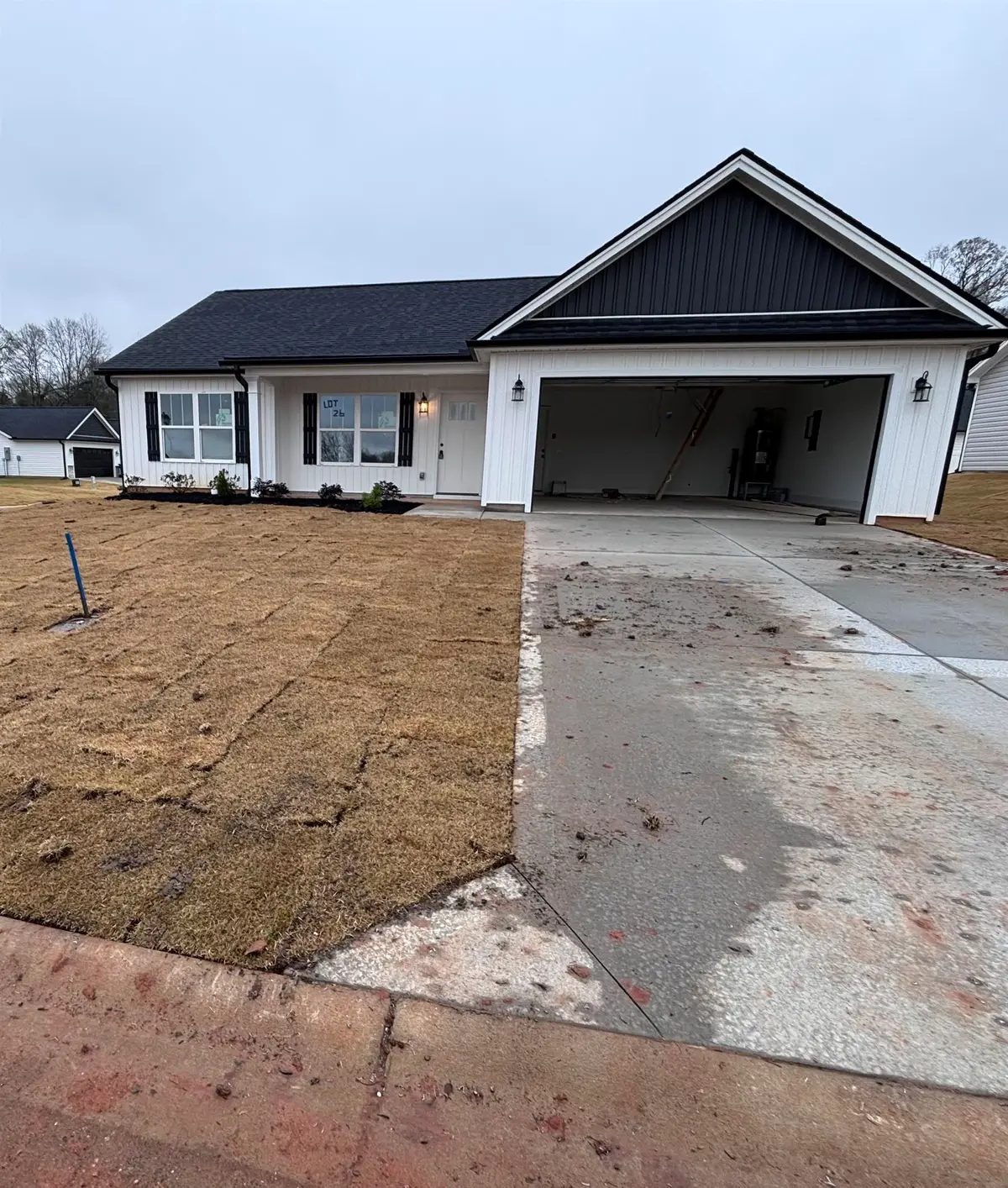 103 Brentley Drive, Chesnee, SC 29323 - Image #1