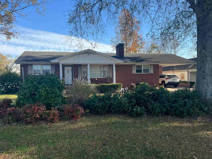 374 Flatwood Road, Spartanburg, SC 29303 - Image #2