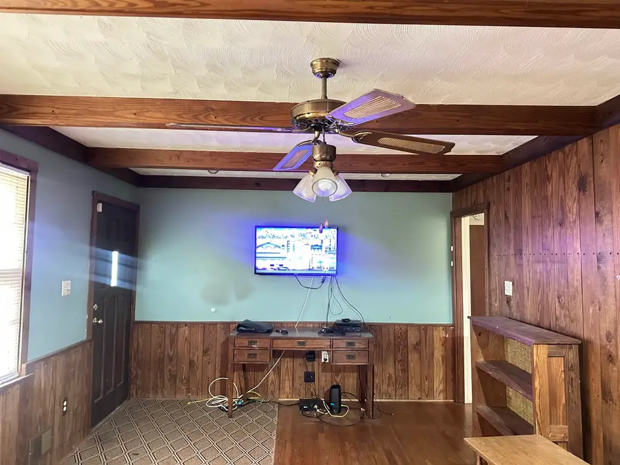 374 Flatwood Road, Spartanburg, SC 29303 - Image #3