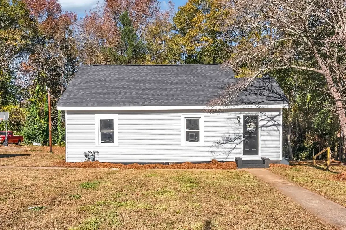 509 Hetty Hill Street, Gaffney, SC 29340 - Image #1