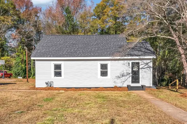 509 Hetty Hill Street, Gaffney, SC 29340