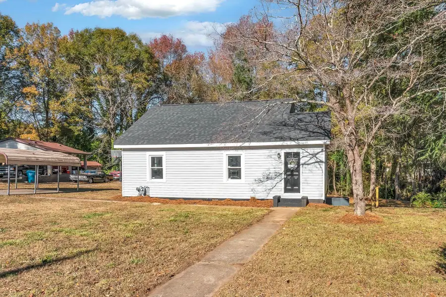 509 Hetty Hill Street, Gaffney, SC 29340 - Image #2