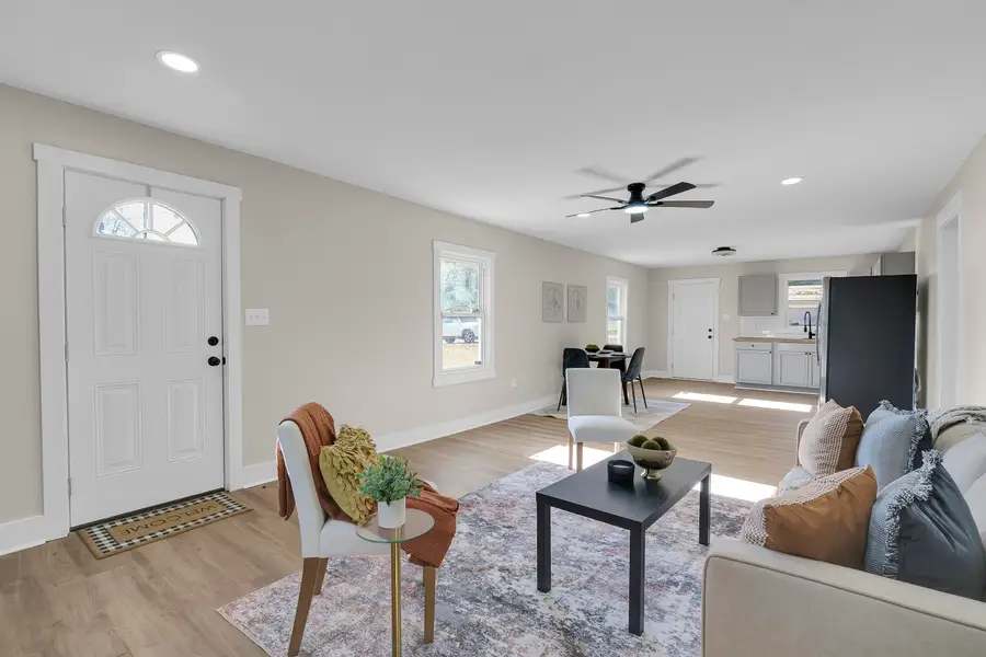 509 Hetty Hill Street, Gaffney, SC 29340 - Image #3