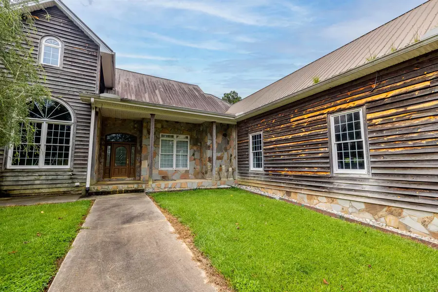 120 Lonesome Valley Road, Westminster, SC 29693-0000 - Image #2