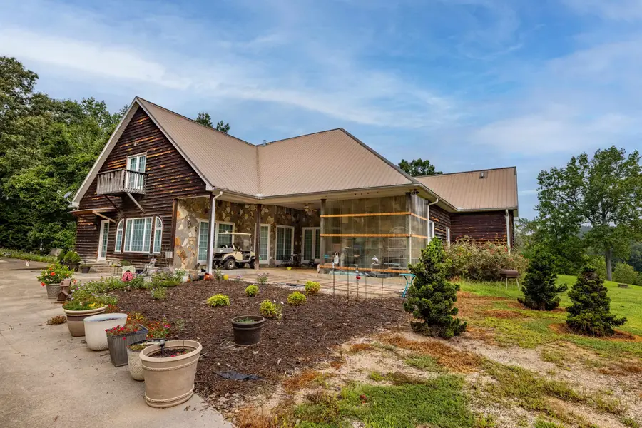 120 Lonesome Valley Road, Westminster, SC 29693-0000 - Image #3