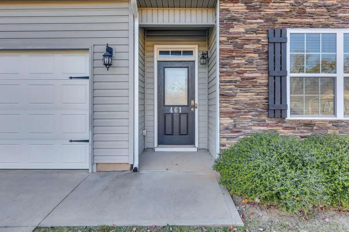 461 All Seasons Drive, Boiling Springs, SC 29316 - Image #1