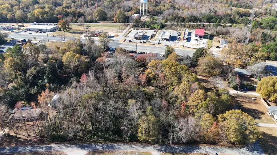 0 Betsy Lane, Woodruff, SC 29388 - Image #2