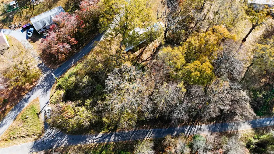 5120 Old Birch Road, Spartanburg, SC 29301 - Image #2