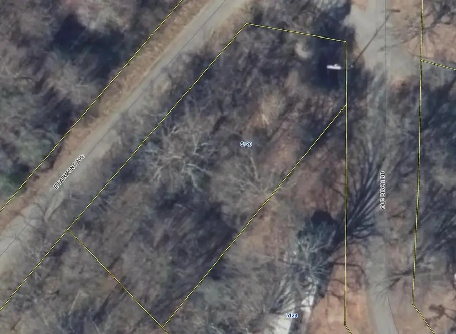 5120 Old Birch Road, Spartanburg, SC 29301 - Image #3