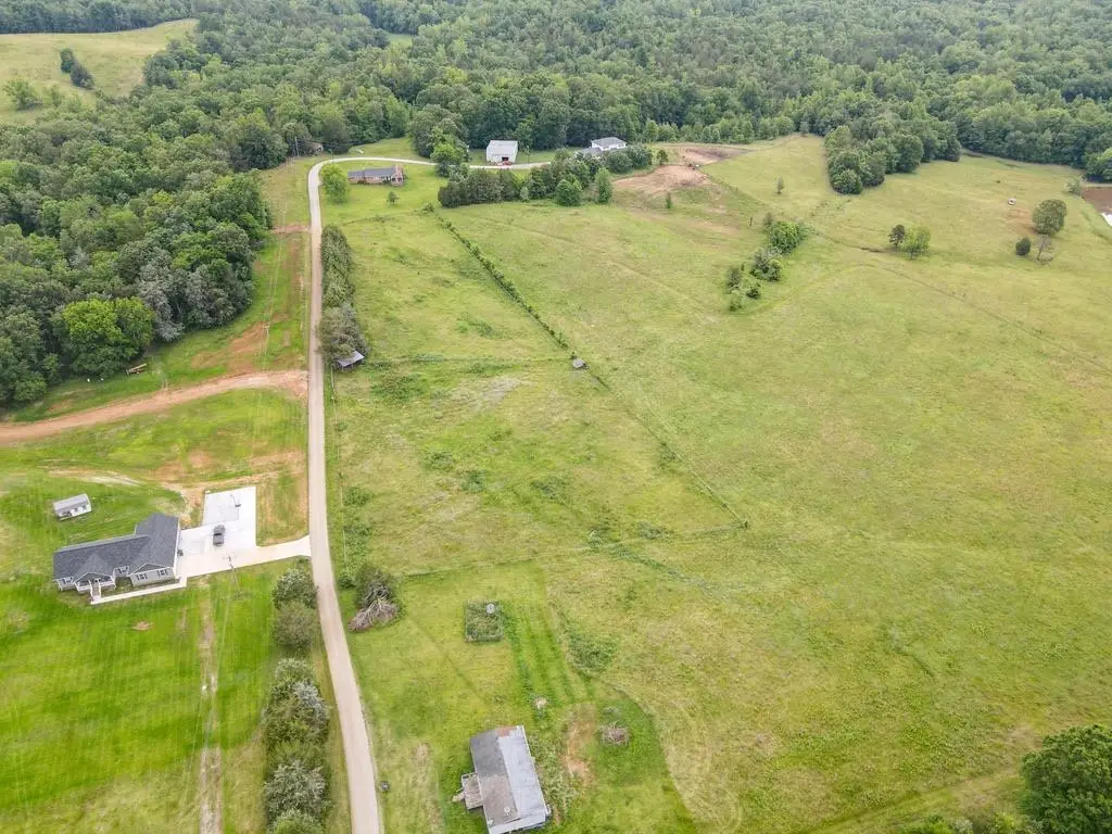 150 Ponder Road, Buffalo, SC 29321 - Image #1