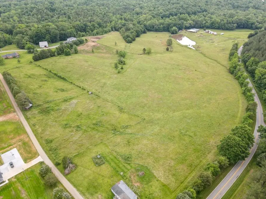 150 Ponder Road, Buffalo, SC 29321 - Image #2