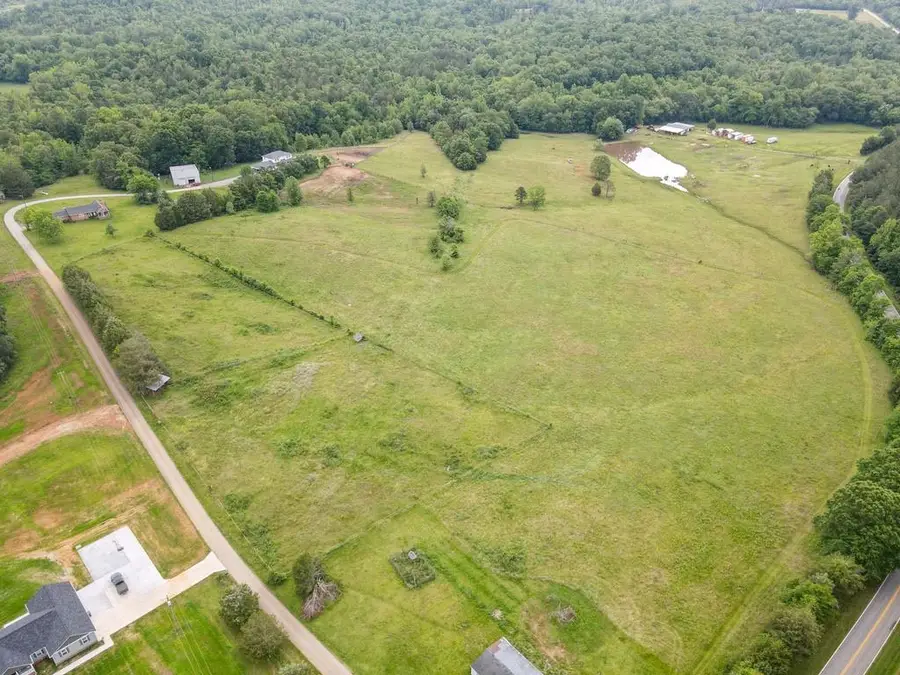 150 Ponder Road, Buffalo, SC 29321 - Image #3