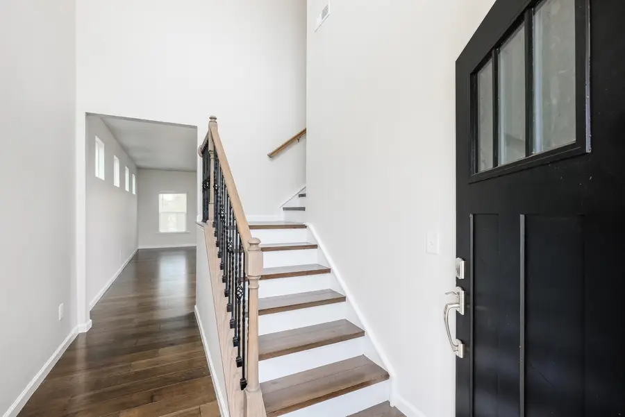 519 New Cut Meadows Road, Inman, SC 29349 - Image #3