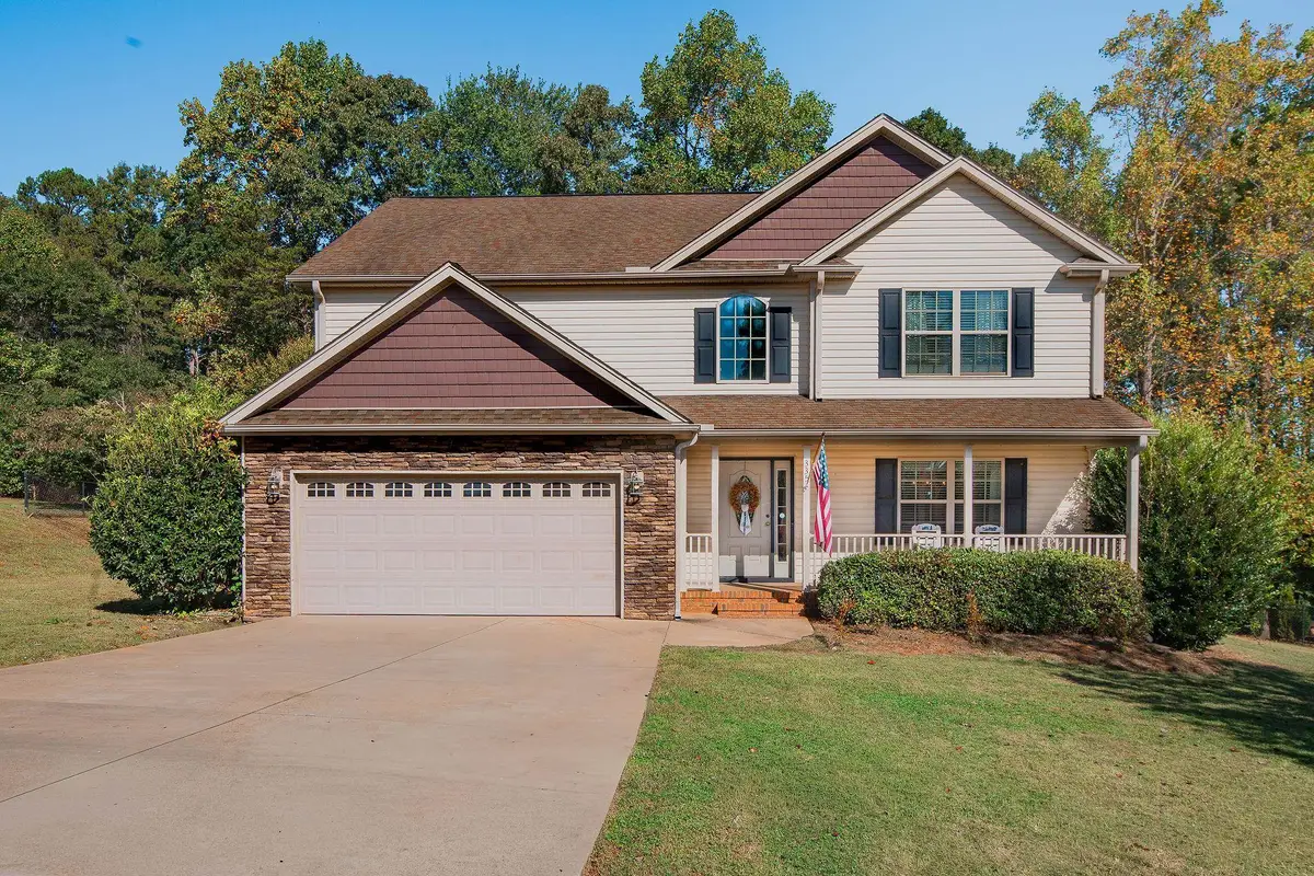 335 Laura Faye Lane, Lyman, SC 29365 - Image #1