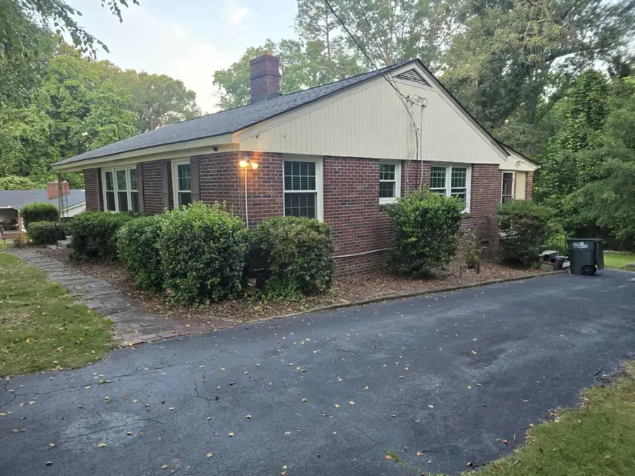 148 Springdale Drive, Union, SC 29379 - Image #2