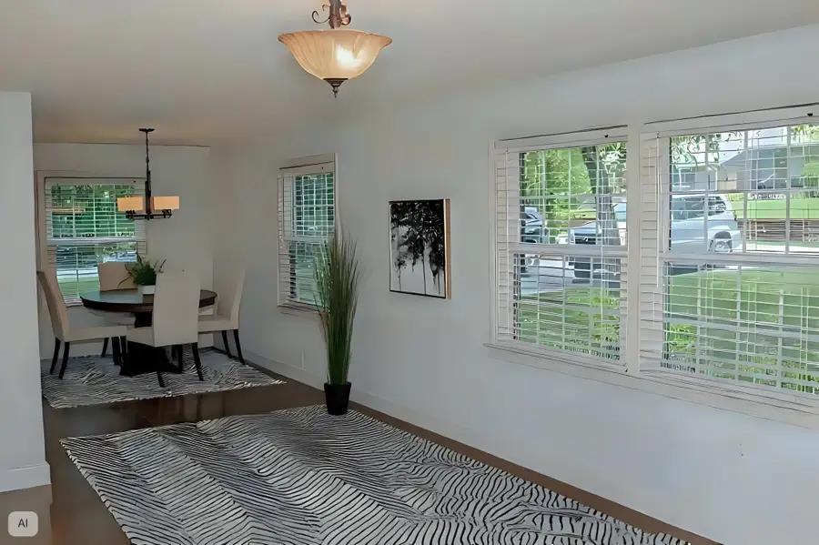 148 Springdale Drive, Union, SC 29379 - Image #3