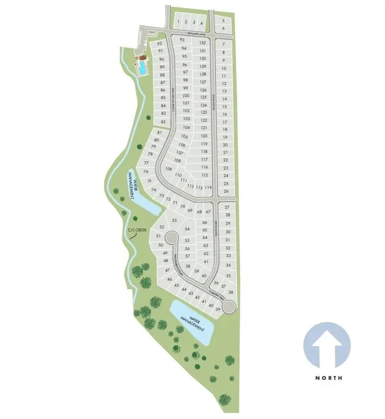 506 Tilson Road, Piedmont, SC 29673 - Image #3