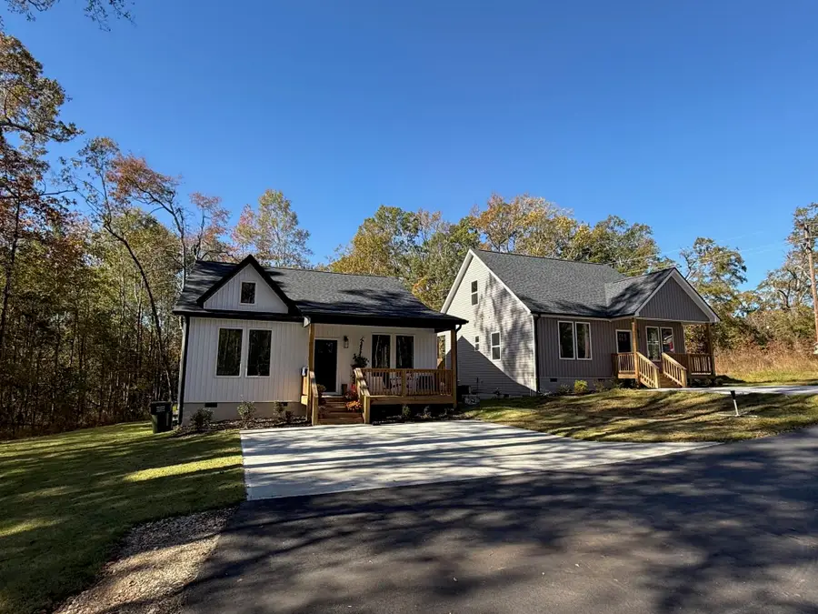 131 Wolf King Way, Woodruff, SC 29388 - Image #3