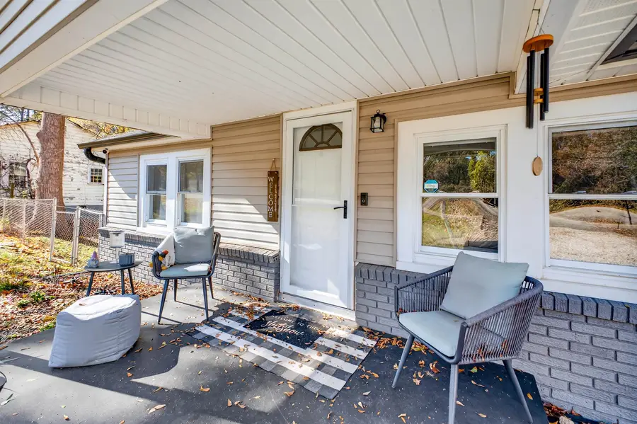 106 Delaware Street, Chesnee, SC 29323 - Image #2