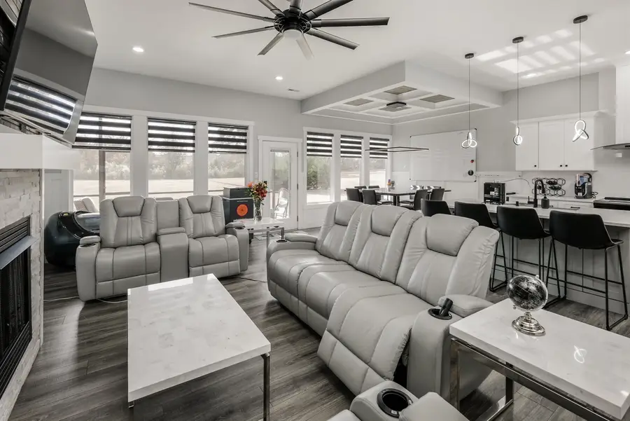 441 Josie Way, Boiling Springs, SC 29316 - Image #2