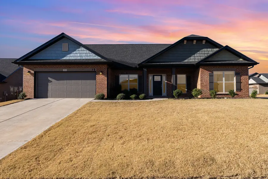 2 Moonlight Lane, Greenville, SC 29605 - Image #2