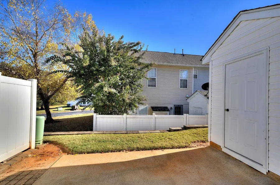 145 Spring Crossing Circle, Greer, SC 29650 - Image #3