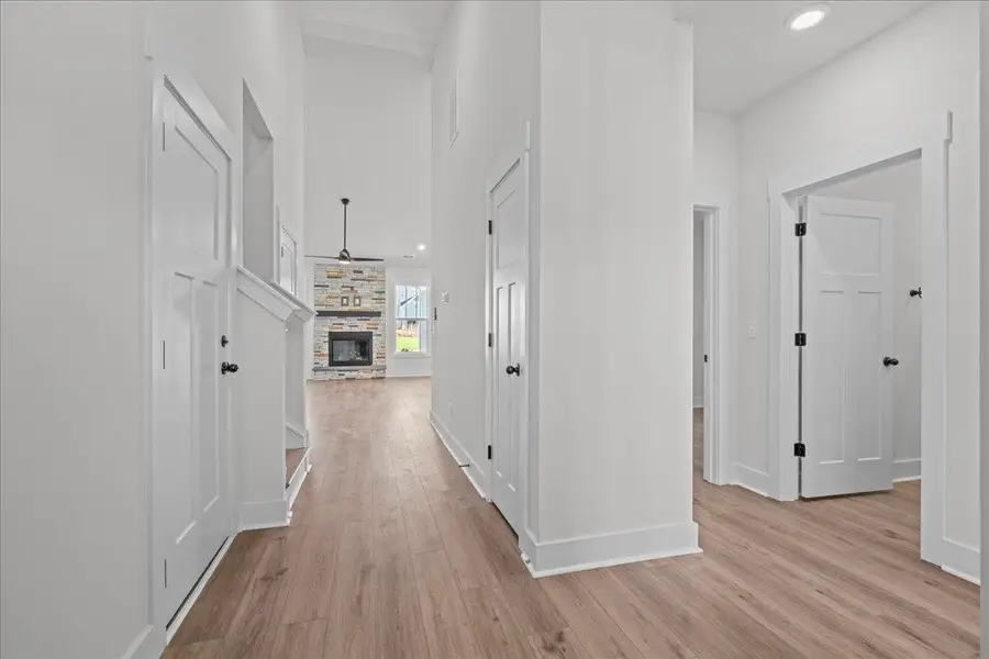 924 Tibetan Street, Spartanburg, SC 29303 - Image #3