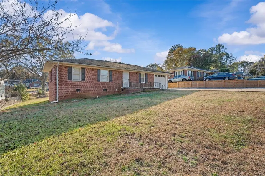 108 Clinton Drive, Anderson, SC 29621 - Image #3