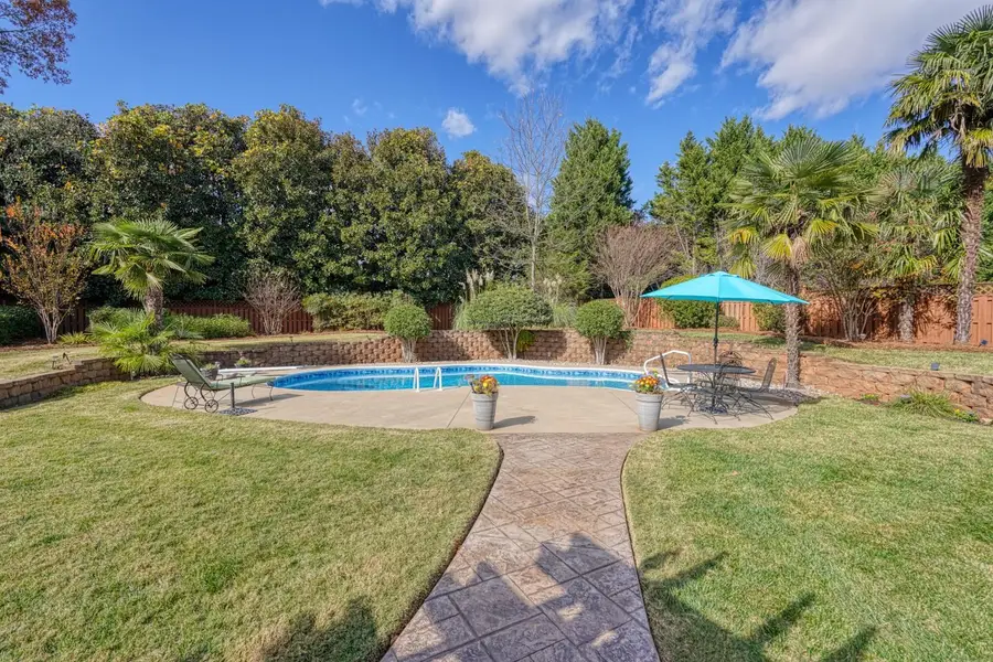 420 S Oakley Lane, Spartanburg, SC 29301 - Image #2