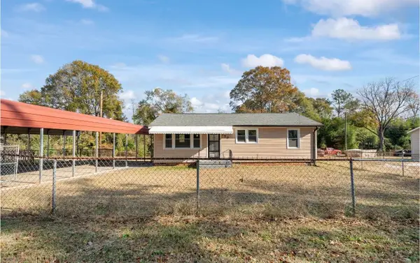 350 Dakota Street, SPARTANBURG, SC 29303