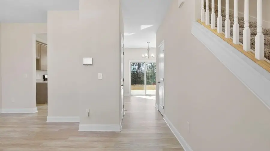 128 Stratter Drive, Woodruff, SC 29388 - #3