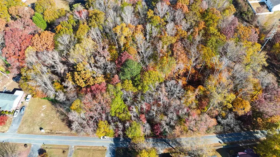 0 Poplar Street, Woodruff, SC 29388 - Image #3