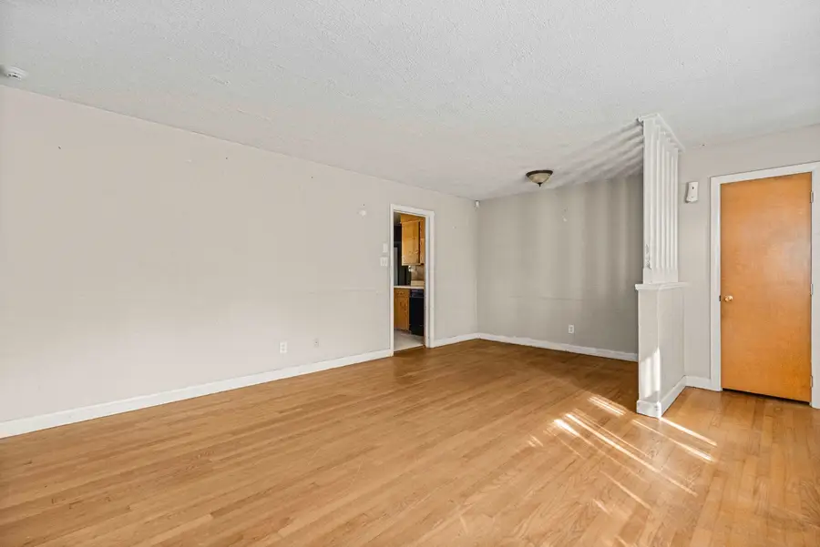 116 Clemson St, Spartanburg, SC 29307 - Image #3