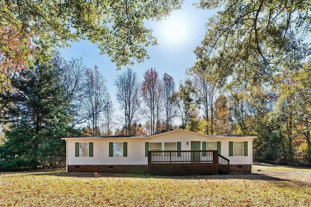 27 Shasta Drive, Lyman, SC 29365-9561 - Image #1