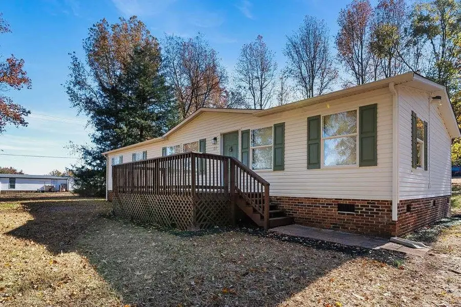 27 Shasta Drive, Lyman, SC 29365-9561 - Image #2