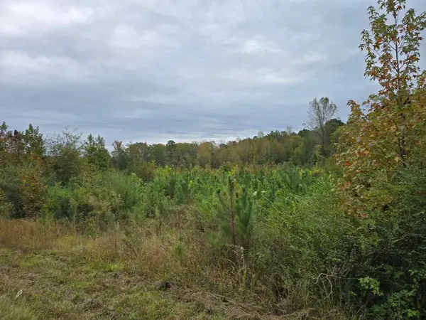 0 E Highway 378, McCormick, SC 29835