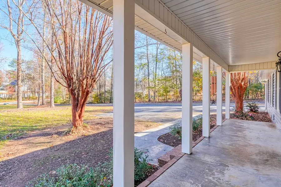 214 Mason Drive, Inman, SC 29349 - Image #2