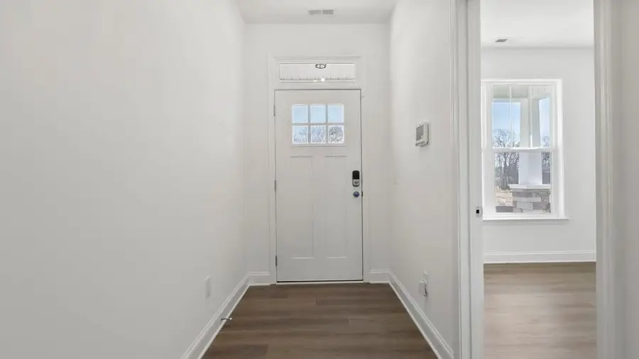 554 Woodcot Drive, Woodruff, SC 29388 - #3