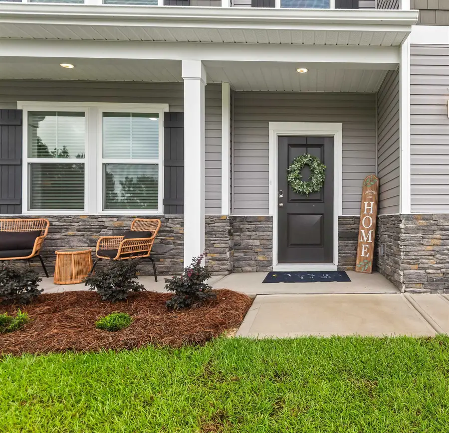 1017 Skidaway Drive, Spartanburg, SC 29303 - Image #2