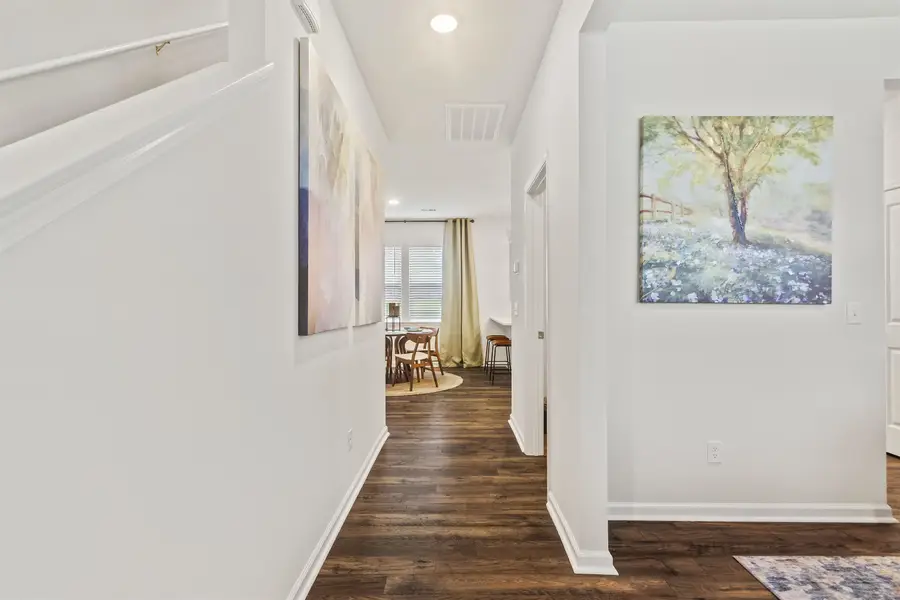 1017 Skidaway Drive, Spartanburg, SC 29303 - Image #3