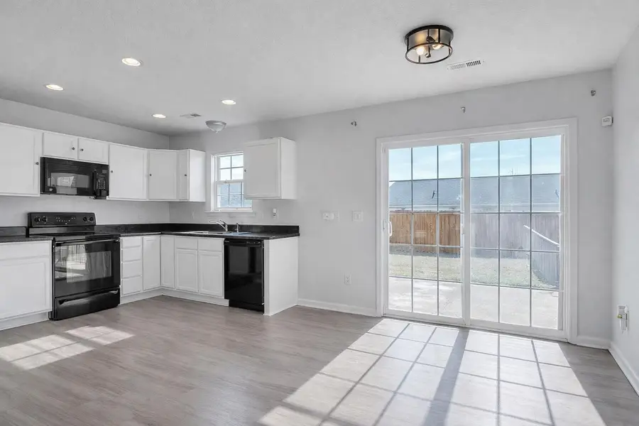 536 Wooden Duck Street, Spartanburg, SC 29303 - Image #2