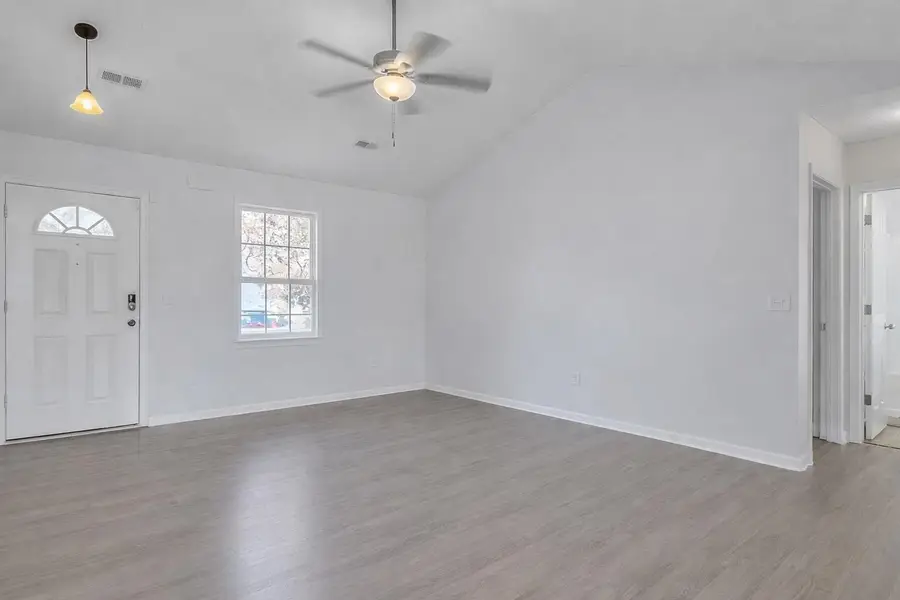 536 Wooden Duck Street, Spartanburg, SC 29303 - Image #3