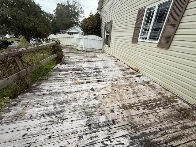 213 Magnolia Street, Clinton, SC 29325 - Image #3