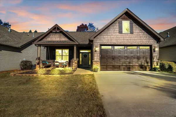 105 Runamo Way Way, Taylors, SC 29687