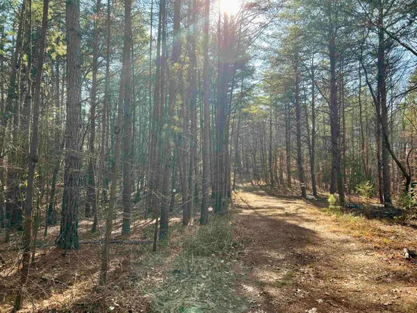 00 Old Seine Road, Smyrna, SC 29743