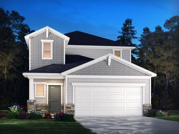 537 Crowder Place, Piedmont, SC 29673